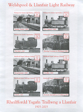 BL 003.30/37-SS PP