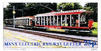 BL 011.05-B