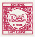 BL 995.03-B