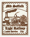 BL 995.04-B