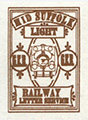 BL 995.05-B