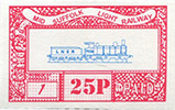 BL 996.09-PP