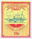BL 997.10-PP