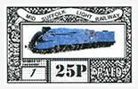 BL 998.18-PP