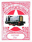BL 999.20-PP