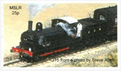 BL 000.32-PP