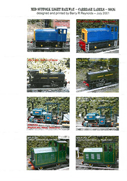 BL 001.48/55-SS PP