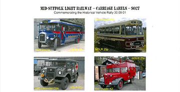 BL 001.56/59-SS PP