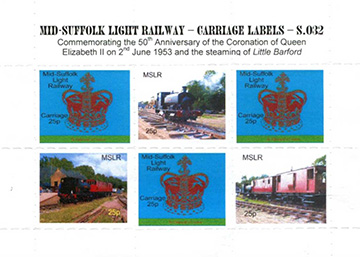 BL 003.84/89-SS PP