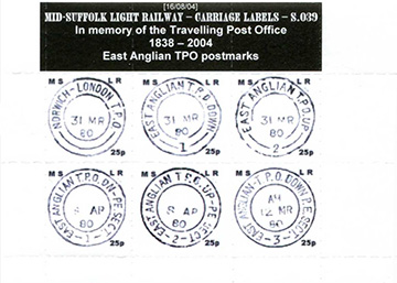 BL 004.126/131-SS PP