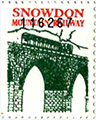 BL 990.03-A
