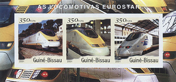 001.45/47-SS B