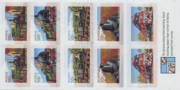 004.61/65-Bk II PM