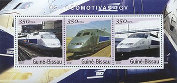 001.57/59-SS A