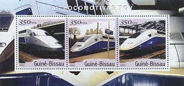 001.61/63-SS A
