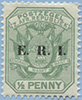 900.01-A
