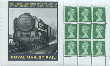 986.31-HB A (23,0 $)