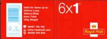 013.16-Booklet Cover