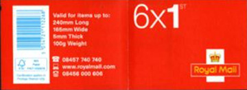 014.19-Booklet Cover