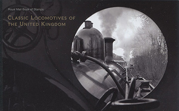 014.34-Booklet Cover