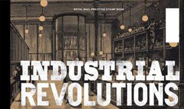 021.33 MH-Booklet Cover.