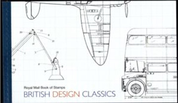 009.17 MH-Booklet Cover