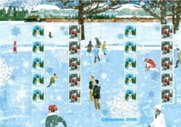 006.69-HB 01/20 PM Missing