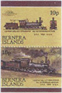 BL 986.107/108 St A Missing