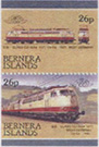 BL 986.109/110 St A Missing