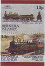 BL 986.117/118-St A Missing