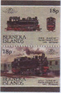 BL 986.119/120-St A Missing