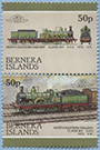 BL 986.123/124 St A
