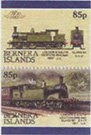 BL 986.125/126 St A Missing