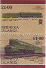 BL 986.127/128 St A Missing
