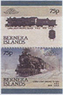 BL 986.103/104-St A Missing