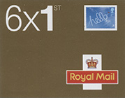 003.14/15-Booklet Cover