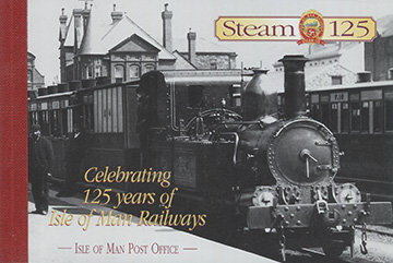 998.12 MH-Bookler Cover