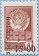 993.20-A (M USSR 4497)