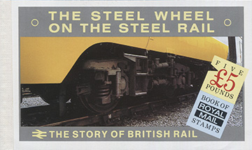 986.34 MH-Booklet Cover