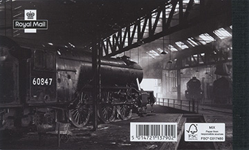 014.34-Booklet Cover Reserve Side