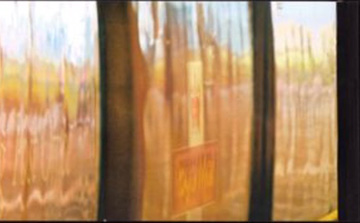 004.76 MH-Booklet Cover Reserve Side