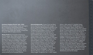 006.92-Booklet Cover Reserve Side