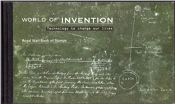 007.30 MH-Booklet Cover