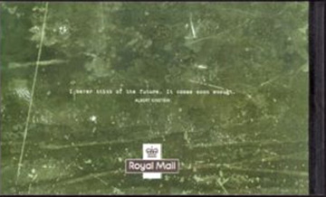 007.30 MH-Booklet Cover Reserve Side