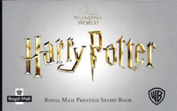 018.37 MH-Booklet Cover