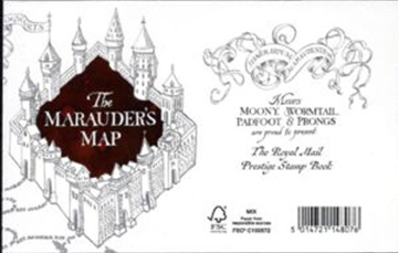 018.37-Booklet Cover Reserve Side