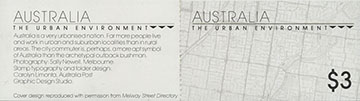 989.33-Booklet Cover