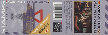 993.34-Booklet Cover