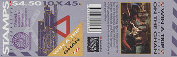 993.35-Booklet Cover