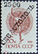 991.01-A